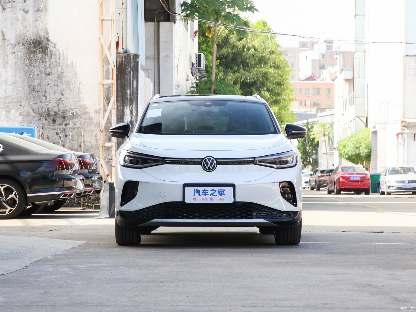 Volkswagen_ID.4-Crozz_2024-4-1.jpg