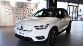 VOLVO XC 40 Recharge 2022