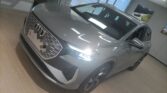 Audi Q4 2023