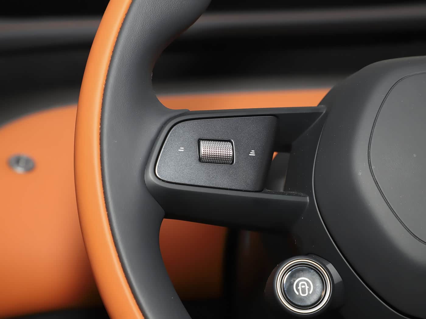 Электромобиль Xiaomi YU7 Ultra-long battery life High-performance