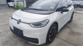 Volkswagen ID3 2024