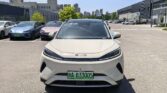 BYD Sea Lion 05 2025