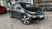 BMW i3 2020