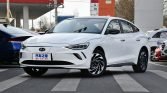 HYUNDAI LAFESTA 2020