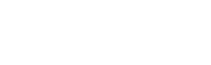 Energy-Hub