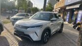 BYD Yuan UP 2024