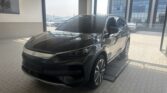 BYD Tang Champion 2023