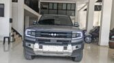 Leopard 5 2024