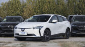Buick Velite 6 NEW 2024
