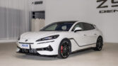Denza Z9GT 2024
