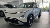 KIA EV5 2024