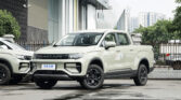 Radar RD6 Horizon 2024