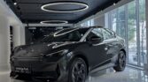Volkswagen ID.UNYX 2024