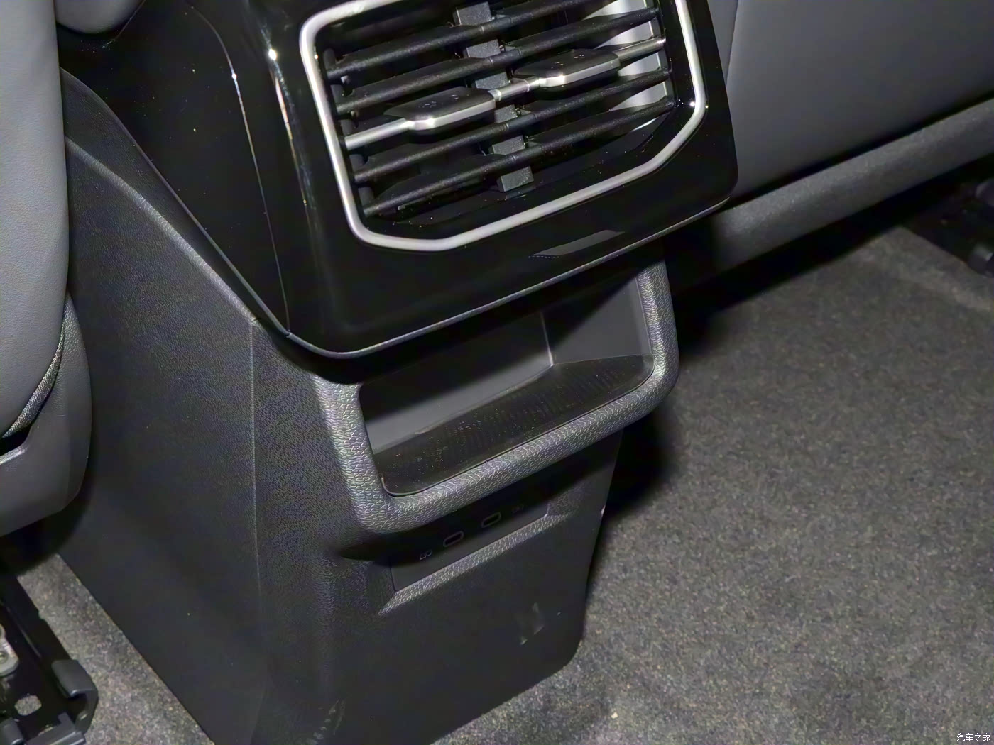 Volkswagen ID6 Crozz Pure + - Energy-Hub
