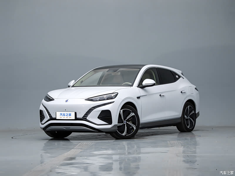 Denza N7 630 km 4WD Performance MAX - Energy-Hub