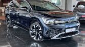 Volkswagen ID.6 Crozz 2023