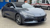 Denza Z9GT 2025