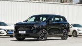Nissan NX8 2026