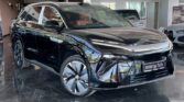 BYD Tang L 2025